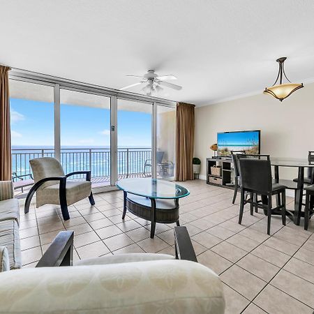 Emerald Beach 1033 Панама-Сити Экстерьер фото