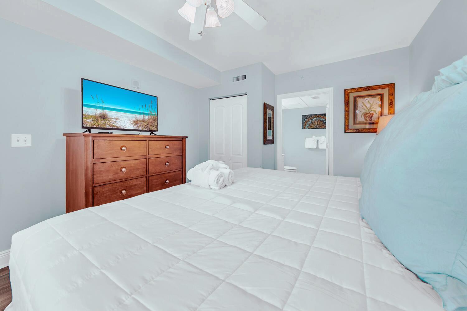 Emerald Beach 1033 Панама-Сити Экстерьер фото